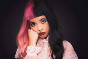 Melanie Martinez