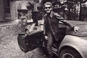Levon Helm