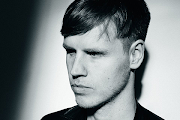Joris Voorn