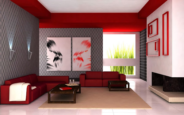 Interior Design Living Room Colors With Red Sofas And Lighting Living Room Colors