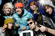 Forever The Sickest Kids