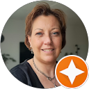 Astrid Man profielfoto