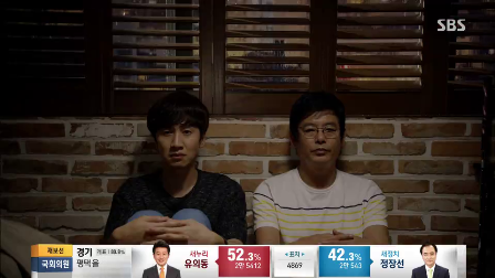 [shot0182%255B2%255D.png]