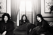 The Dead Weather