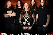 DevilDriver