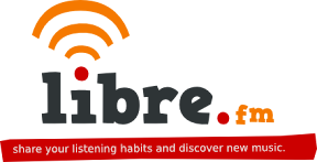 librefm-logo.png