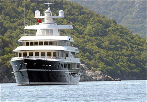 SIPA/00517547/000007