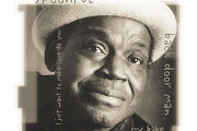 Willie Dixon