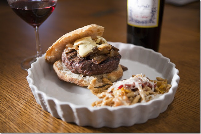 America S Test Kitchen Juicy Lucy America S Test Kitchen Juicy Lucy