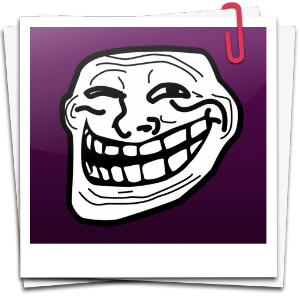 Trollator – Troll Face Camera.apk 1.4