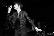 The Jezabels