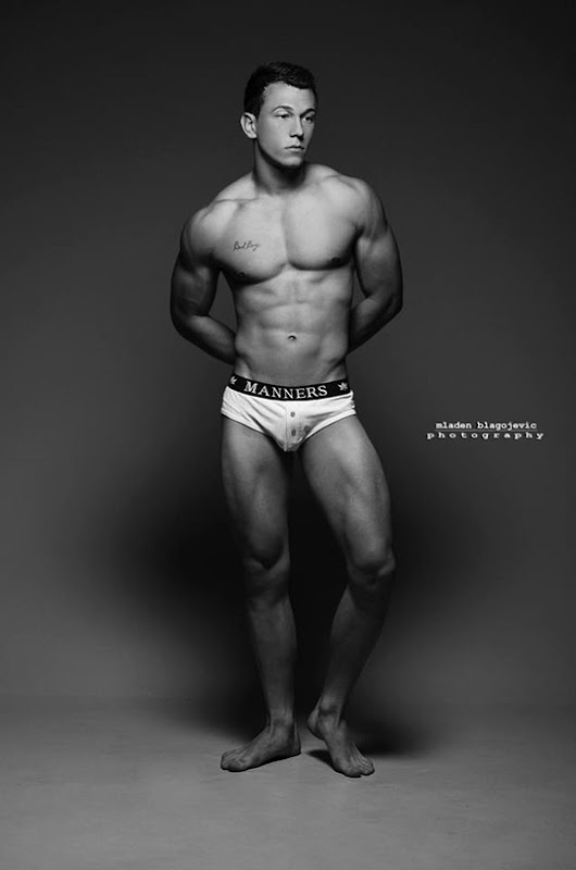 arman for manners by mladen blagojevic photography 2