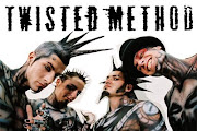 Twisted Method