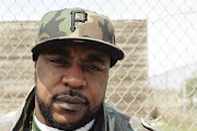 Sean Price
