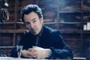 Bruce Springsteen