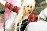 Taylor Momsen