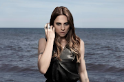 Melanie C
