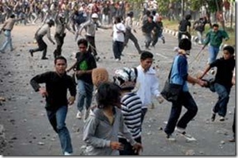 03 sejarah indonesia - herlan blog