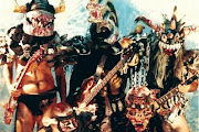 Gwar