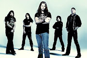 Firewind