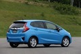 Honda-Fit-Jazz-5