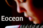 Eocean