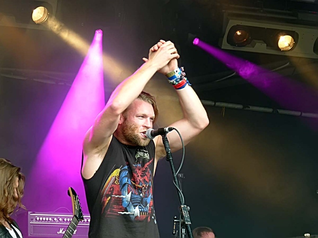 [P1030474%255B3%255D.jpg]