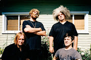 Melvins Lite