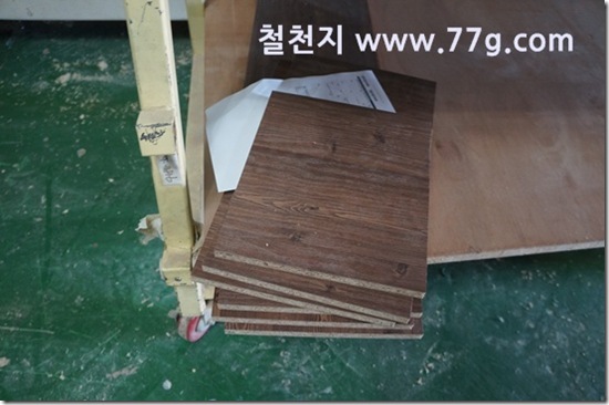 77gDSC01297-20130516-140852
