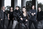 Amaranthe