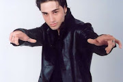 David Bustamante