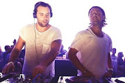 Axwell Λ Ingrosso