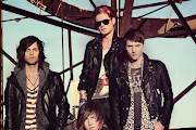Hot Chelle Rae