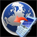 WebShare Full logo