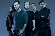 Finger Eleven
