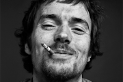 Damien Rice