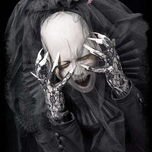 Sopor Aeternus