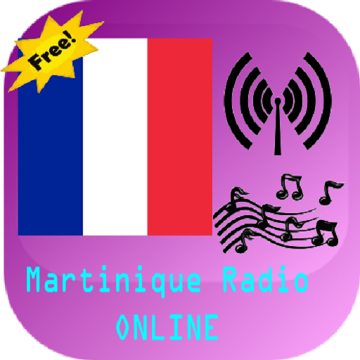 Martinique Radio