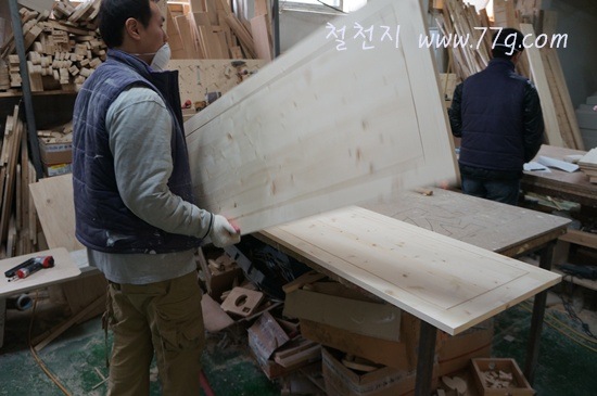 [DSC02280-20120127-1312113.jpg]