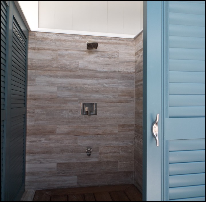 outdoor shower details outdoor shower details
