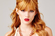 Bella Thorne