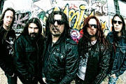 Firewind