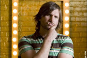 Jon LaJoie
