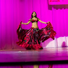 IMG_7346.jpg