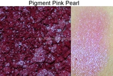 c_pigmentpinkpearl1