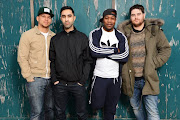 Rudimental