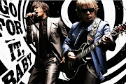 B'z