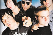 Avenged Sevenfold