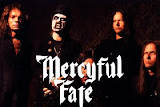 Mercyful Fate