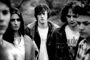 Spiritualized